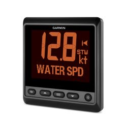 Garmin GNX 21 marineinstrument