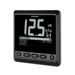 Garmin GNX 21 marineinstrument