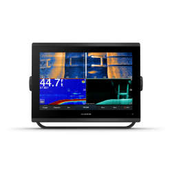 Garmin kortplotter GPSMAP 1223