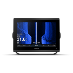 Garmin kortplotter GPSMAP 1223