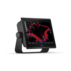 Garmin kortplotter GPSMAP 1223