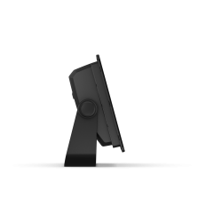 Garmin kortplotter GPSMAP 1223