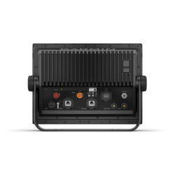 Garmin kortplotter GPSMAP 1223