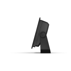 Garmin kortplotter GPSMAP 1223