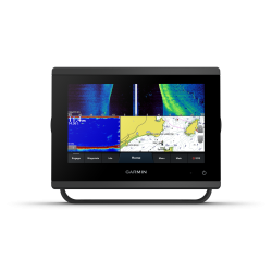 Garmin kortplotter GPSMAP 723