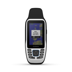 Garmin GPSMAP 79s