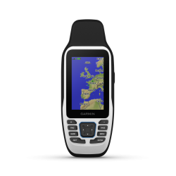 Garmin GPSMAP 79s