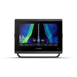 Garmin kortplotter GPSMAP 723