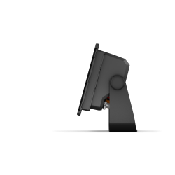 Garmin kortplotter GPSMAP 723