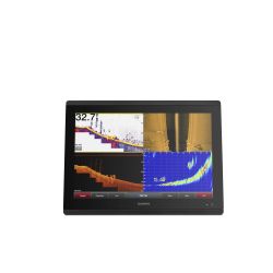 Garmin GPSMAP 8417 MFD