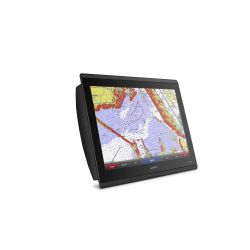 Garmin GPSMAP 8417 MFD