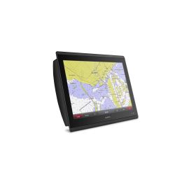Garmin GPSMAP 8417 MFD