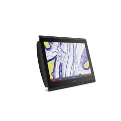 Garmin GPSMAP 8417 MFD