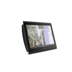 Garmin GPSMAP 8417 MFD