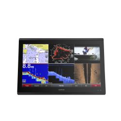 Garmin kortplotter GPSMAP 8422 MFD