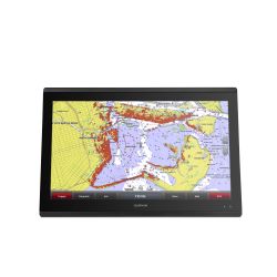 Garmin kortplotter GPSMAP 8422 MFD