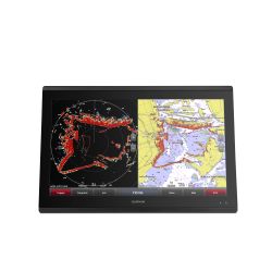 Garmin kortplotter GPSMAP 8422 MFD
