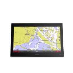 Garmin kortplotter GPSMAP 8424 MFD