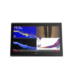 Garmin kortplotter GPSMAP 8424 MFD