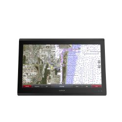 Garmin kortplotter GPSMAP 8424 MFD