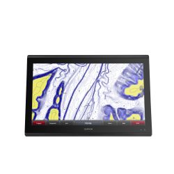 Garmin kortplotter GPSMAP 8424 MFD