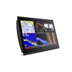 Garmin kortplotter GPSMAP 8424 MFD