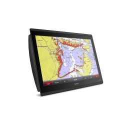 Garmin kortplotter GPSMAP 8422 MFD