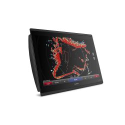 Garmin kortplotter GPSMAP 8424 MFD