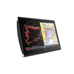 Garmin kortplotter GPSMAP 8424 MFD