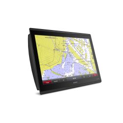 Garmin kortplotter GPSMAP 8422 MFD