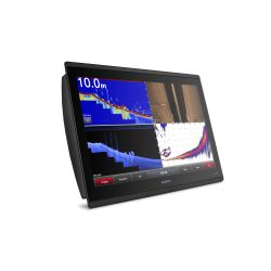 Garmin kortplotter GPSMAP 8424 MFD