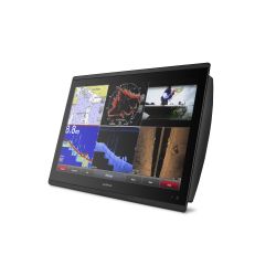 Garmin kortplotter GPSMAP 8424 MFD