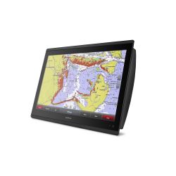 Garmin kortplotter GPSMAP 8424 MFD
