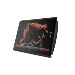 Garmin kortplotter GPSMAP 8422 MFD