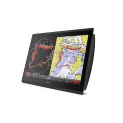 Garmin kortplotter GPSMAP 8424 MFD