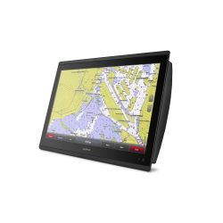 Garmin kortplotter GPSMAP 8424 MFD