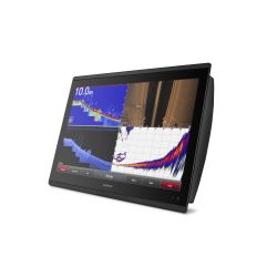 Garmin kortplotter GPSMAP 8422 MFD