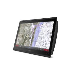 Garmin kortplotter GPSMAP 8422 MFD