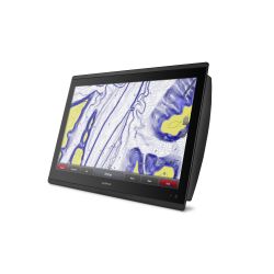 Garmin kortplotter GPSMAP 8422 MFD