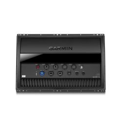 Garmin kortplotter GPSMAP 8422 MFD