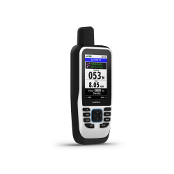 Garmin GPSMAP 86s