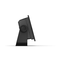 Garmin kortplotter GPSMAP 923xsv m. SideV&uuml;, ClearV&uuml; og Traditional chirp ekkolod