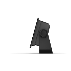 Garmin kortplotter GPSMAP 923 m. globalt baggrundskort