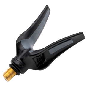 Guru Mini Stealth Reaper Rear Rest 