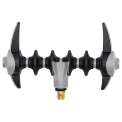 Guru Mini Stealth Reaper Rest