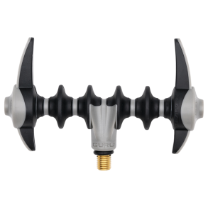 Guru Mini Stealth Reaper Rest