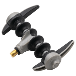 Guru Mini Stealth Reaper Rest