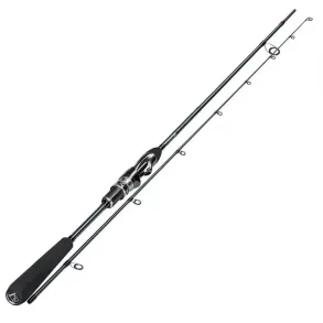 Sportex Graphenon Seatrout ULR 9 Fod 1-9gram