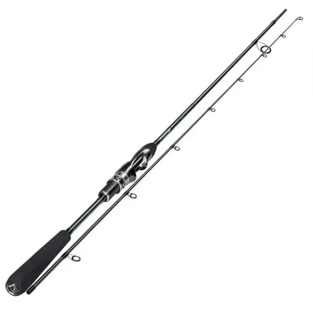 Sportex Graphenon Seatrout ULR 9 Fod 1-9gram