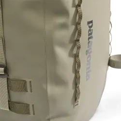 Patagonia Guidewater Roll Top Pack 41L